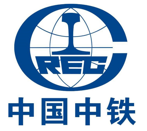 南岔合作伙伴