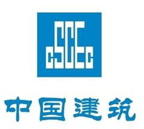 南岔合作伙伴