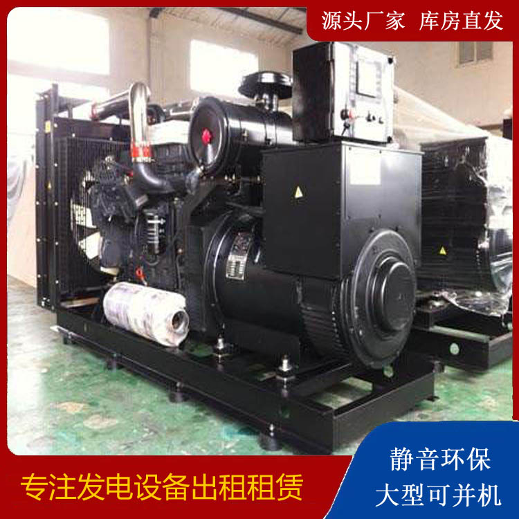 南岔发电车出租 柴油发电机组需要经常换机油吗？