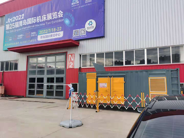 南岔发电机租赁-柴油发电机组不及时维护危害大