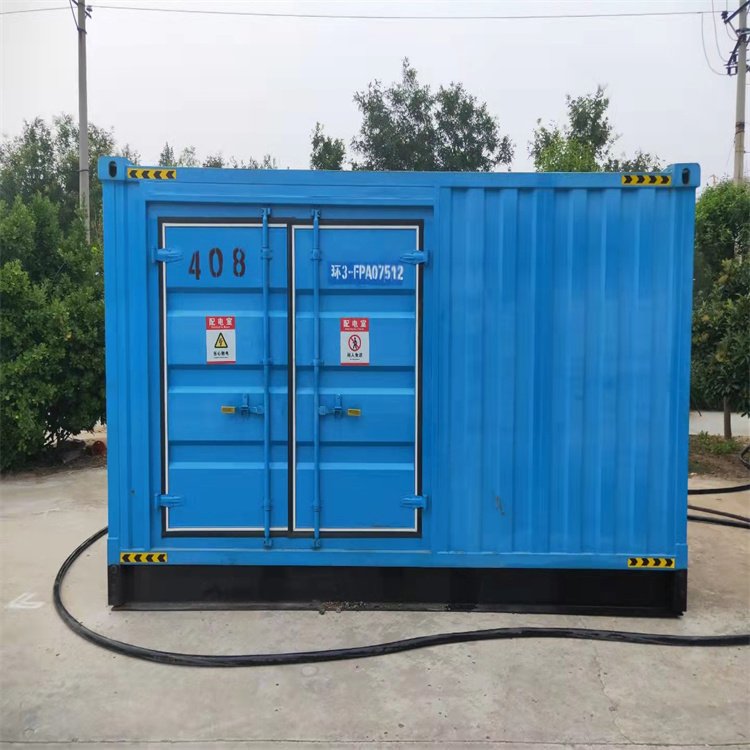 南岔电缆载流量标准中对土壤湿度有哪些具体规定？