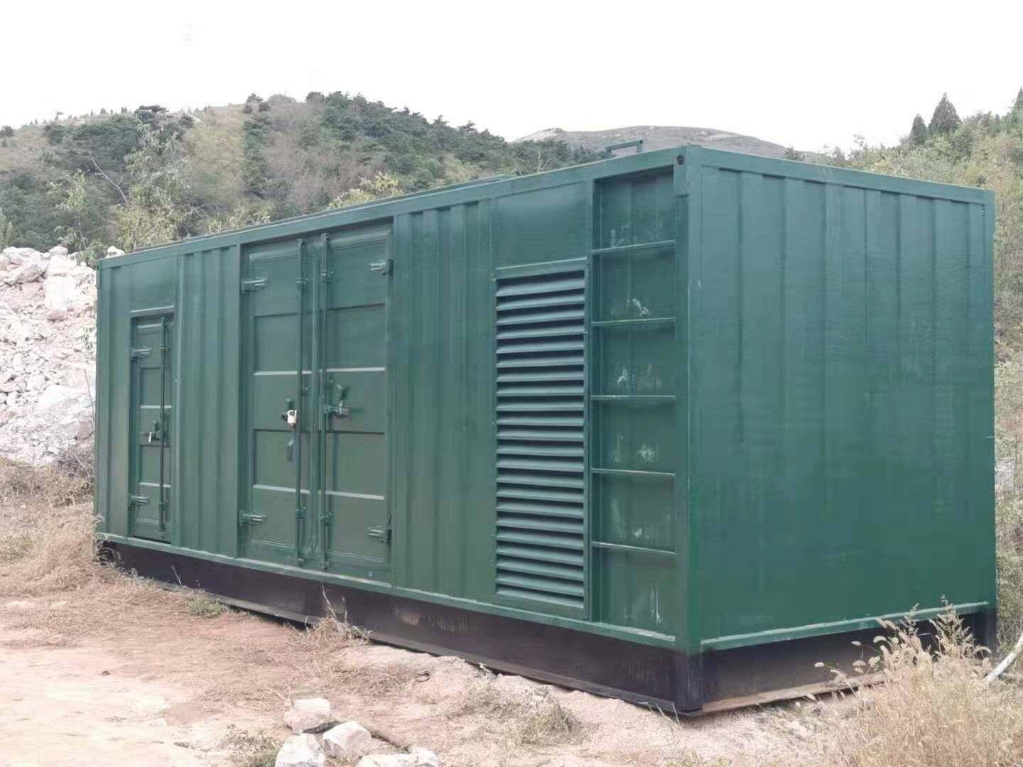 南岔如何对接地系统进行定期检测和维护？