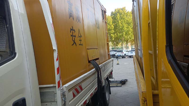 南岔如何判断柴油发电机组和UPS电源的切换时间是否符合要求？