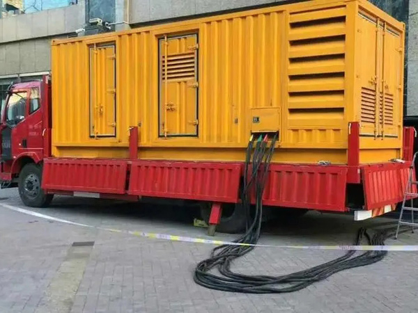 南岔如何确定水冷式机油散热器密封件的规格型号？